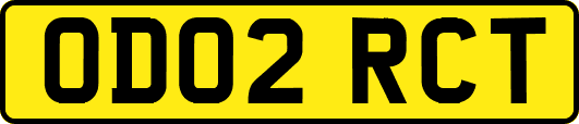 OD02RCT
