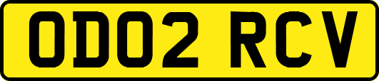 OD02RCV
