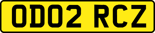 OD02RCZ