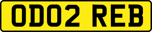 OD02REB