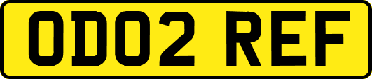 OD02REF