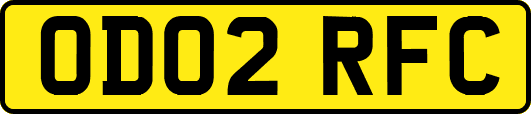 OD02RFC