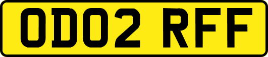 OD02RFF
