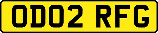 OD02RFG