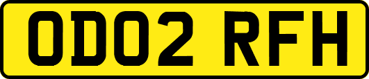 OD02RFH