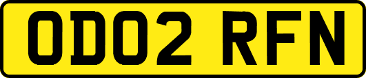 OD02RFN