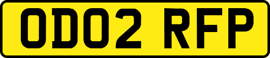 OD02RFP