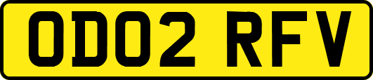 OD02RFV