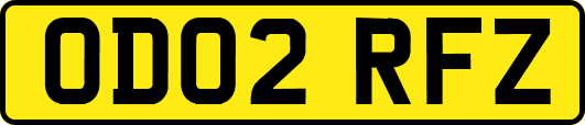 OD02RFZ