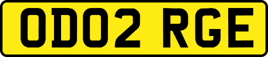OD02RGE