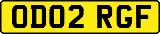 OD02RGF