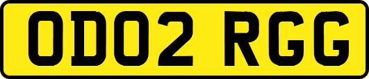 OD02RGG