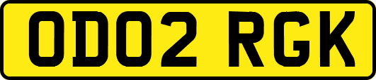 OD02RGK