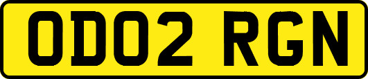 OD02RGN