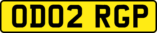 OD02RGP