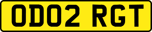 OD02RGT