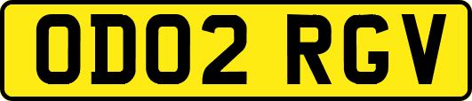 OD02RGV