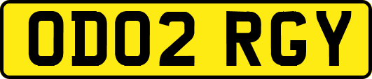 OD02RGY