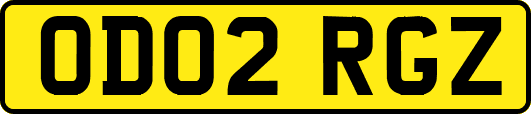 OD02RGZ
