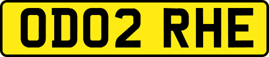 OD02RHE