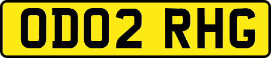 OD02RHG