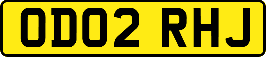OD02RHJ