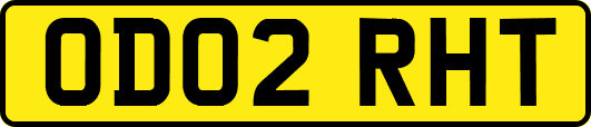 OD02RHT