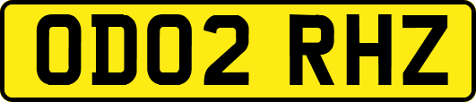OD02RHZ