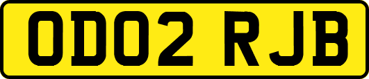 OD02RJB
