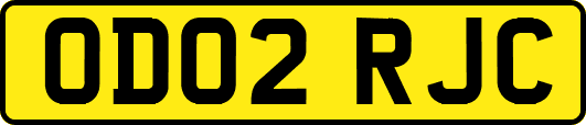 OD02RJC