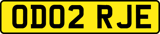 OD02RJE