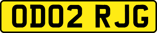 OD02RJG
