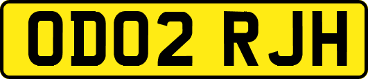 OD02RJH