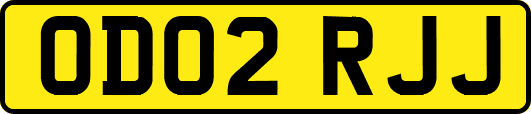 OD02RJJ
