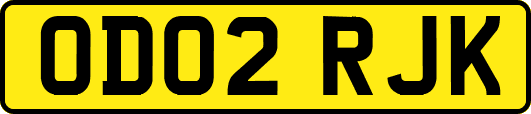 OD02RJK