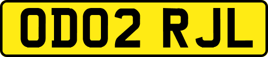 OD02RJL