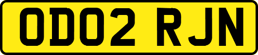 OD02RJN