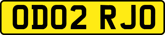 OD02RJO