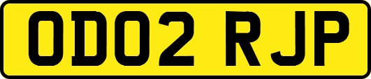 OD02RJP