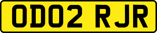 OD02RJR