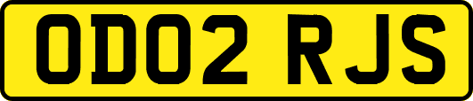 OD02RJS