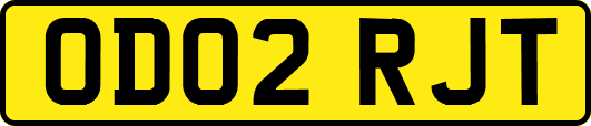 OD02RJT