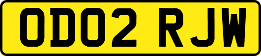 OD02RJW