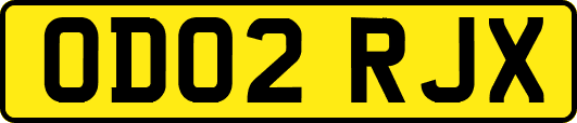 OD02RJX