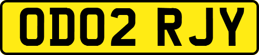 OD02RJY