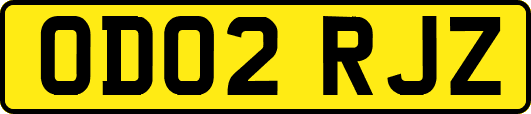 OD02RJZ