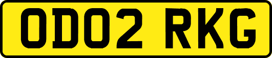 OD02RKG