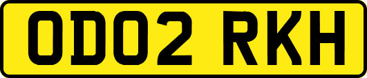 OD02RKH