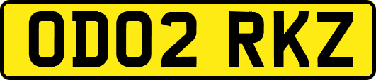 OD02RKZ
