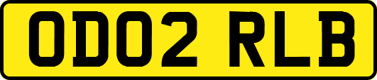 OD02RLB